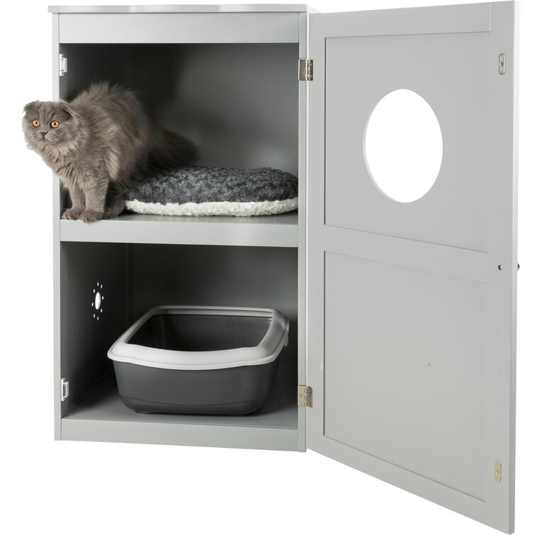 Animal tuckerbox shop pet enclosures